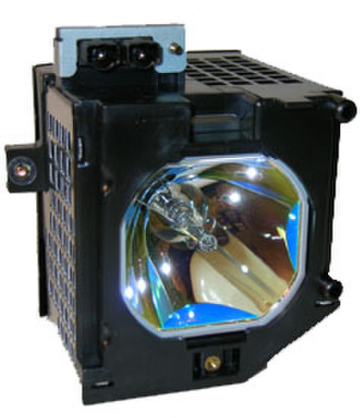 Hitachi UX21516 100W UHM projector lamp