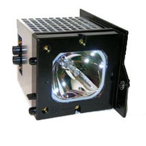Hitachi UX21511 100W UHP projector lamp