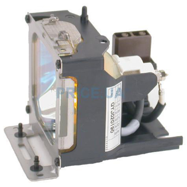 Infocus SP-LAMP-010 275W UHB projector lamp