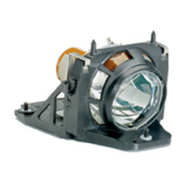 Infocus SP-LAMP-002 270W SHP Projektorlampe