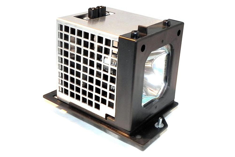 Hitachi UX21513 100W UHP projector lamp