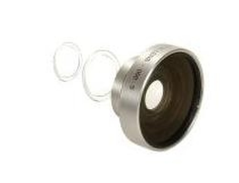 Cokin MAGNET - TYPE R730-M S Wide-Angle, x0.5 Silver