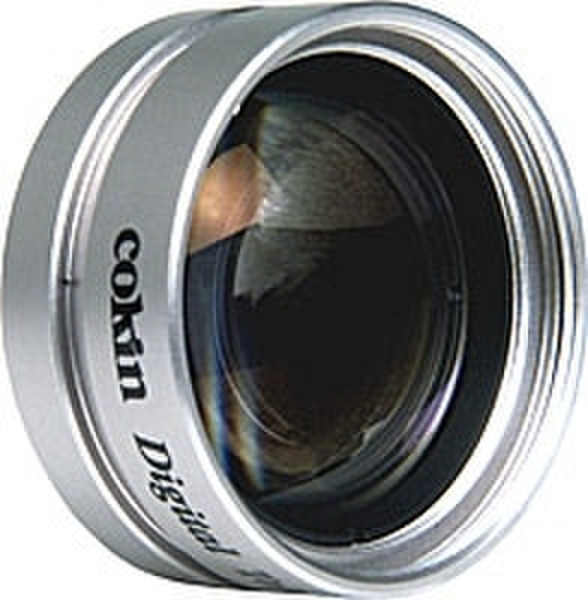 Cokin MAGNET - TYPE R760-M M tele lense, x2 Silver