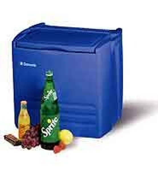 Dometic RC 1500 EGP 21л холодильная сумка