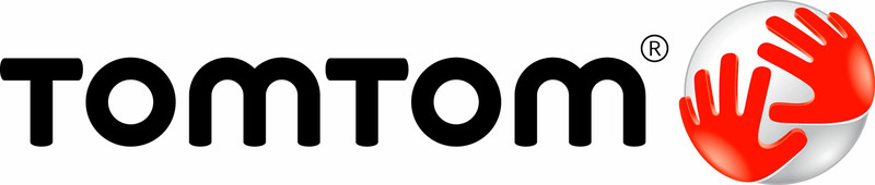 TomTom 9KB0.002.00 Navigations-Software