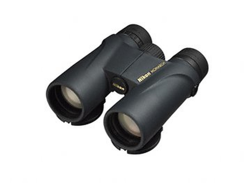 Nikon Monarch 12x42 DCF binocular