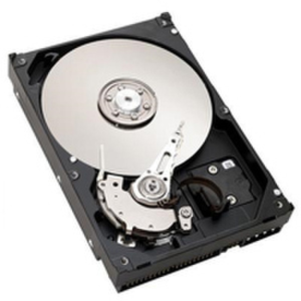 IBM 42D0777 1024GB internal hard drive