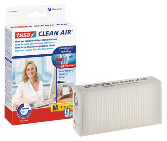 TESA 50379 air filter