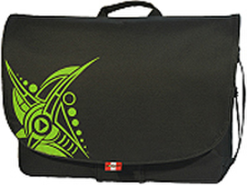 Pataco A/CCT-3JLG 17.3