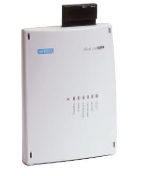 Fujitsu I-GATE ISDN AP Беспроводной ISDN устройство доступа