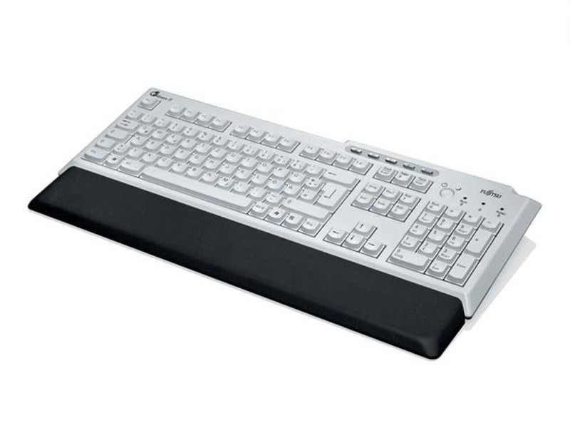 Fujitsu KBPC PX ECO USB Tastatur