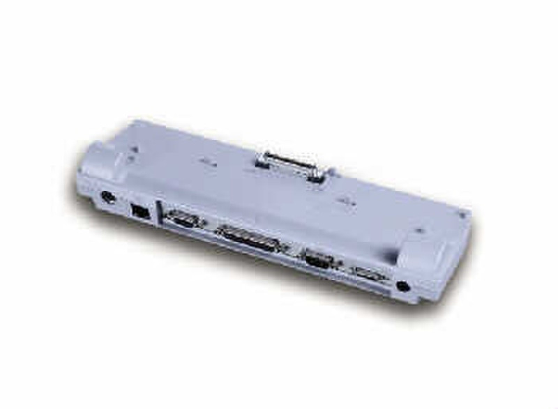 Fujitsu Port Replicator f Lifebook B2xxx