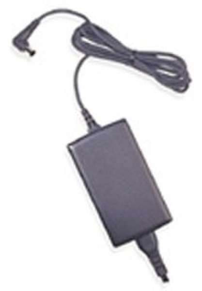 Fujitsu AC Adapter option for S-5582 Netzteil & Spannungsumwandler