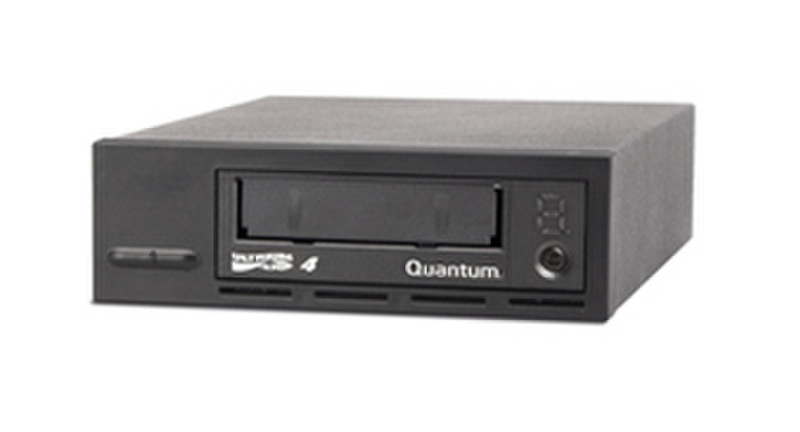 Quantum LTO-4 HH (SAS) Internal LTO 800GB tape drive