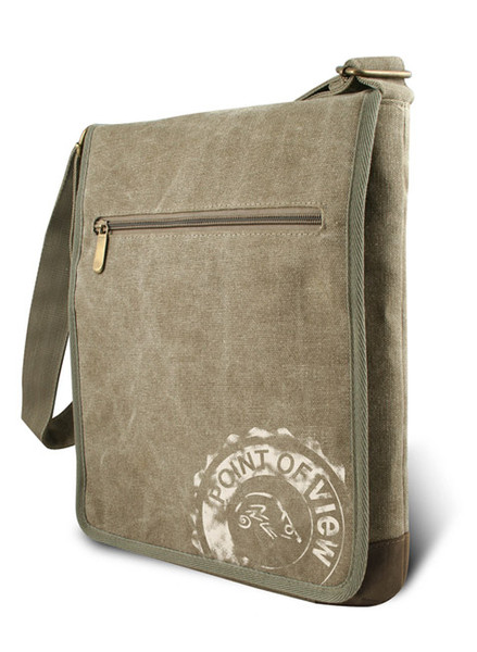 Point of View BAG-JOHNSON-G 13