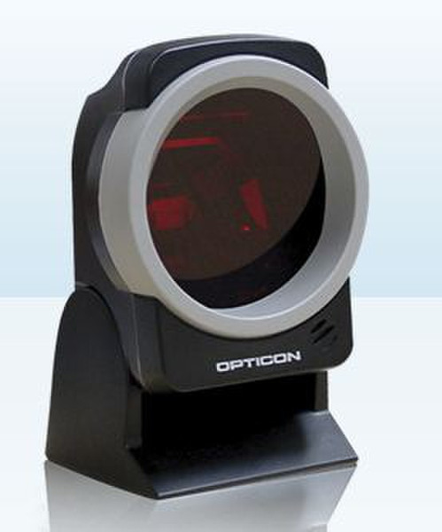 Opticon OPM-2000