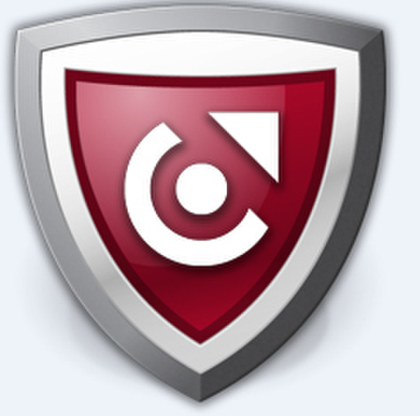 McAfee Total Protection for Endpoint, Enterprise Edition, 26 - 50U, Competitive UPG, 3Y Gold Sup