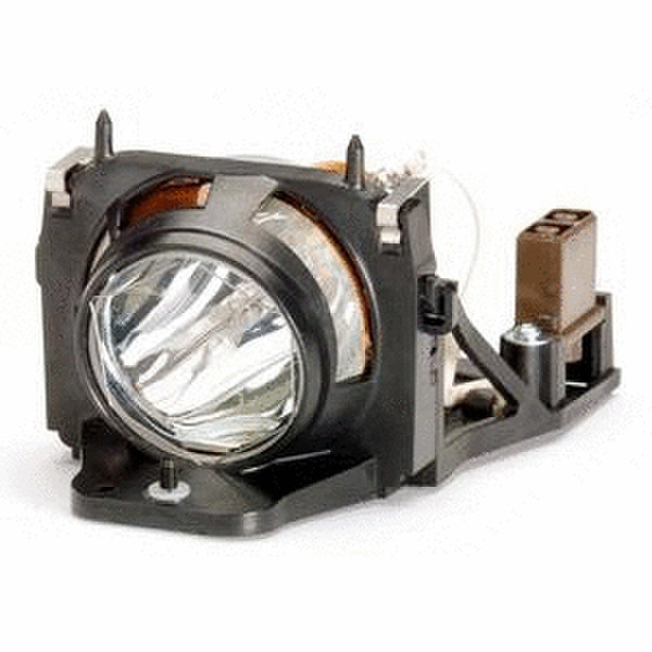 Infocus SP-LAMP-LP5E 270W SHP projector lamp