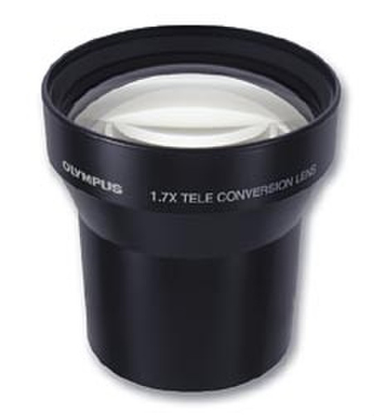 Olympus TCON-17 Tele Conversion Lens