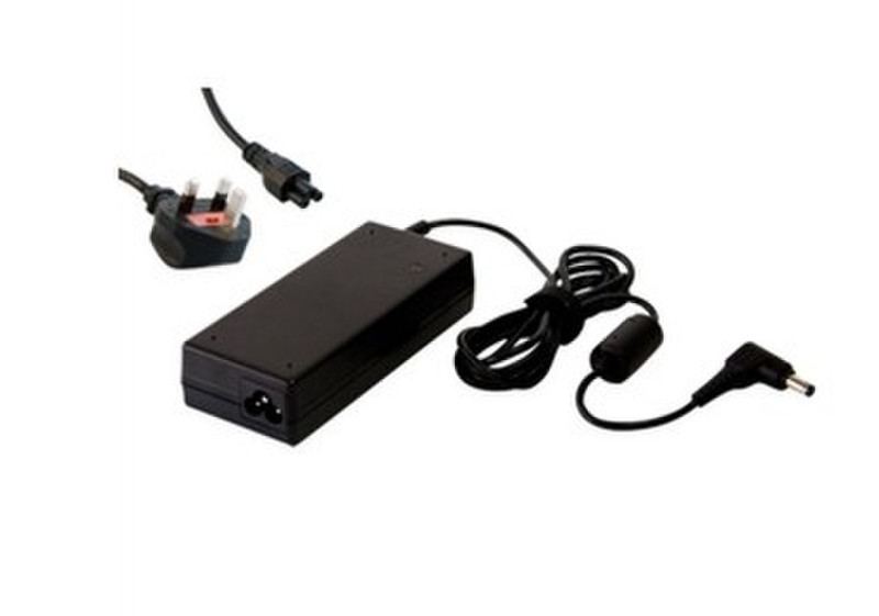 ASUS 90-XB04N0PW00030Y 90W Black power adapter/inverter