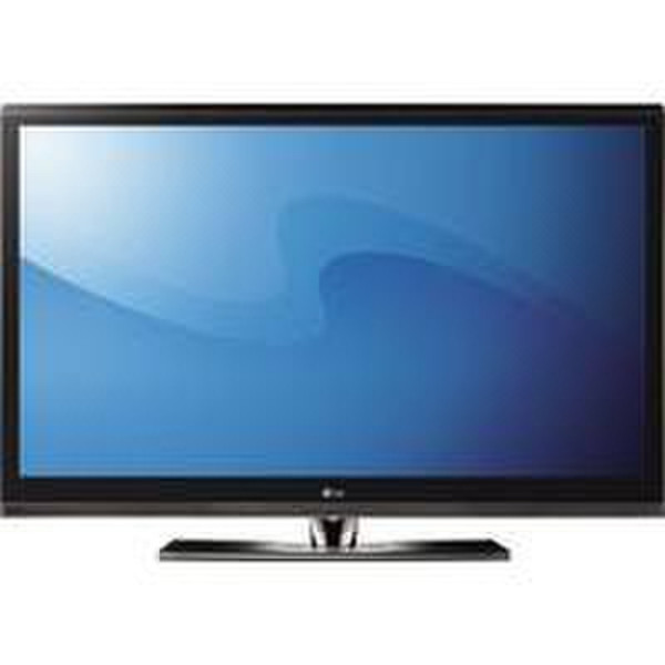 LG 32LE7900 32Zoll Full HD Schwarz Plasma-Fernseher