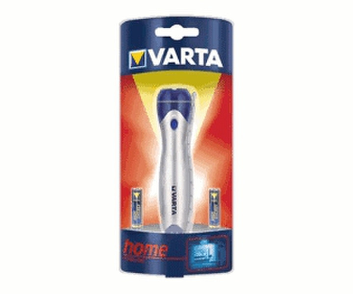 Varta Trilogy Light 2AAA