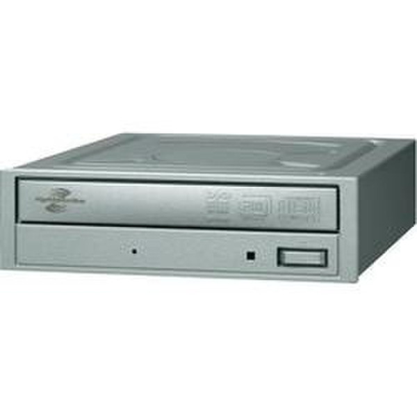 Sony Optiarc AD-7261S-01 Internal Beige optical disc drive