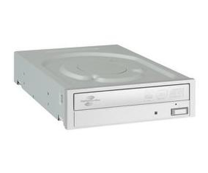 Sony Optiarc AD-7261S-0S Internal Silver optical disc drive