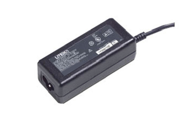 Acer LC.ADT00.063 Indoor 65W Black power adapter/inverter