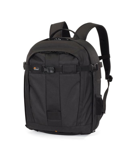 Lowepro Pro Runner 300 AW