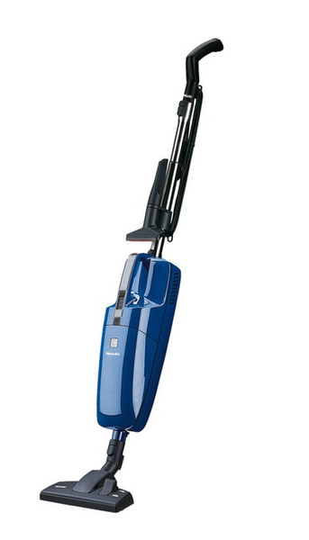 Miele S 164 2.5L 1500W Blue stick vacuum/electric broom
