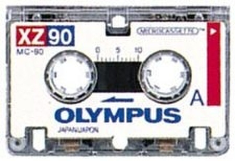 Olympus XZ-90 Micro 90min 1pc(s)