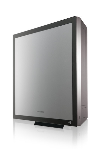 LG A12AWV Split system air conditioner