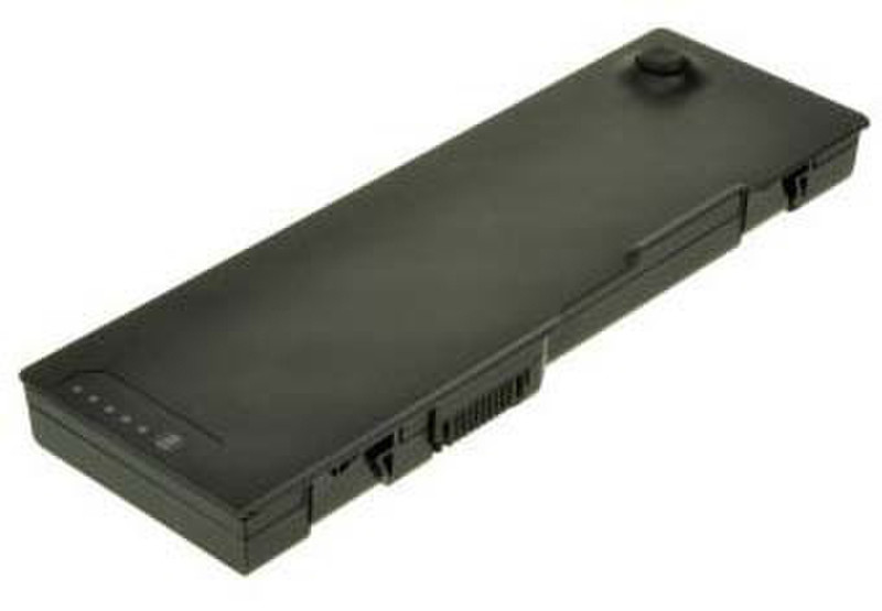 DELL HK421 Lithium-Ion (Li-Ion) 14.8V rechargeable battery