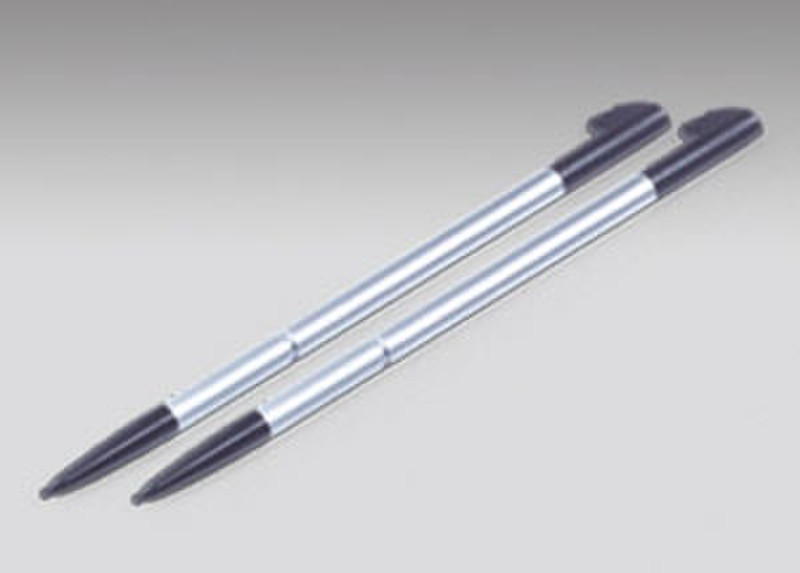 Acer e300 Stylus Pack (2-in-one pack) stylus pen