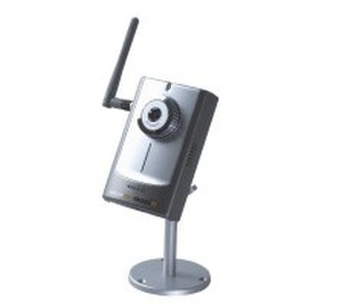 D-Link 3G Wireless IP Camera