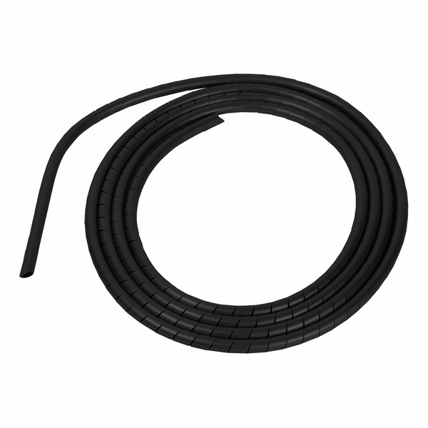 Dataflex Addit Cable management Черный