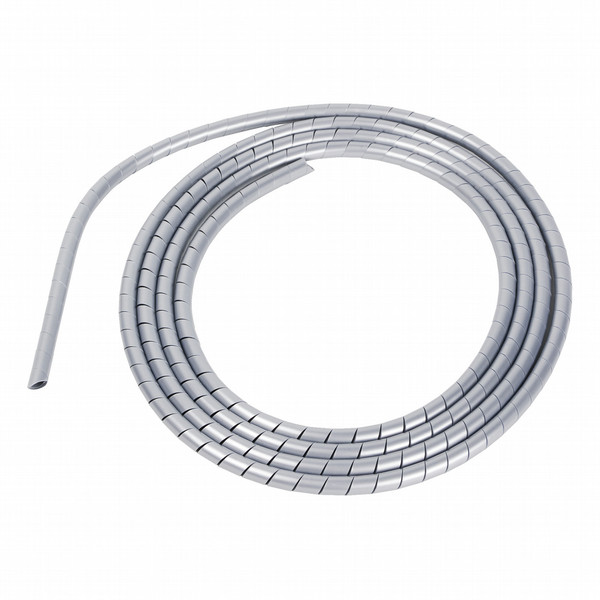 Dataflex Addit cable spiral 252
