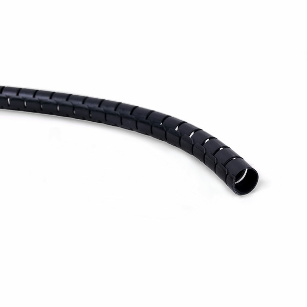 Dataflex Addit cable eater ø15 mm/25 m 713