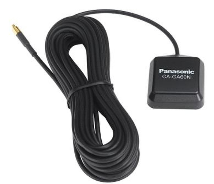 Panasonic CA-GA60N сетевая антенна