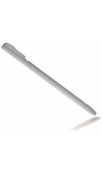 BeBook Wacom Replacement Stylus White stylus pen