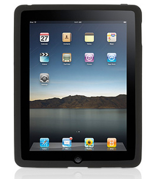 Griffin FlexGrip f/ iPad 9.7