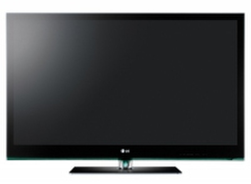 LG 50PK990 50