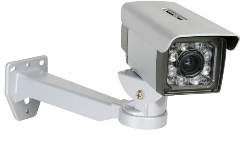 D-Link DCS-7410/B security camera