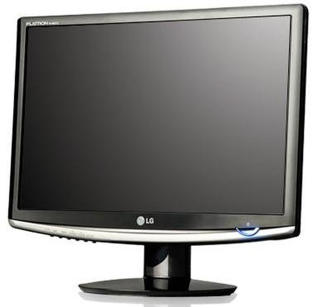 LG W2452T-TF 24