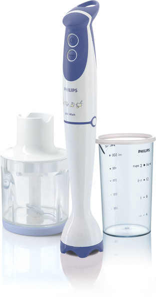 Philips Daily Collection Hand blender HR1363/00