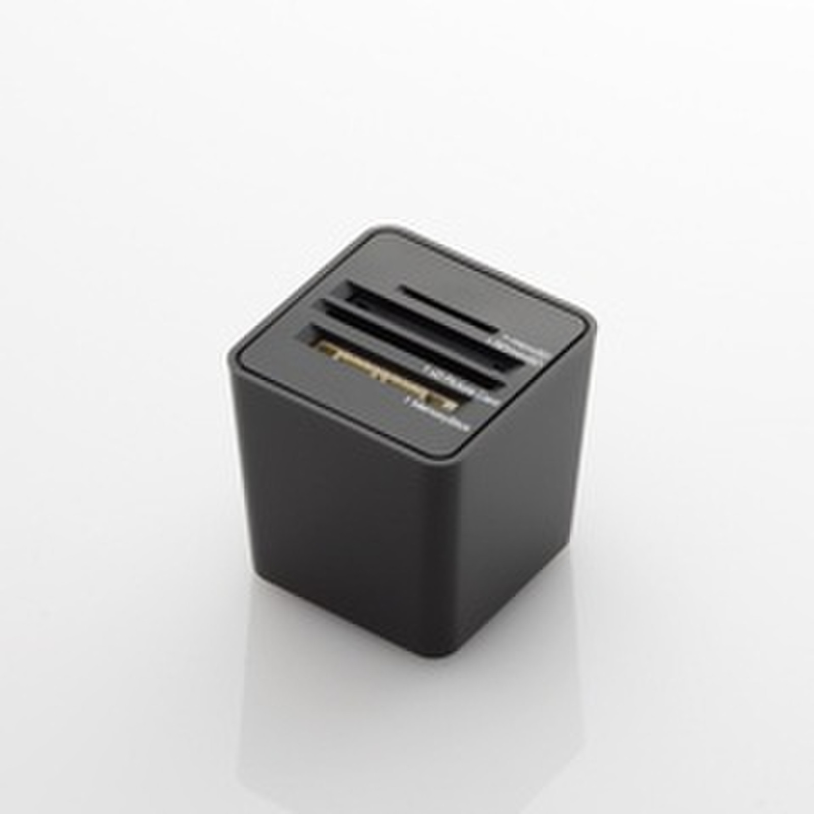 ᐈ Card Reader Top Loading купить • Цены, Технические