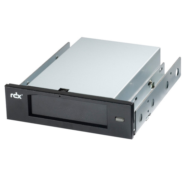 Freecom TapeWare DAT 34929 Internal RDX 500GB tape drive