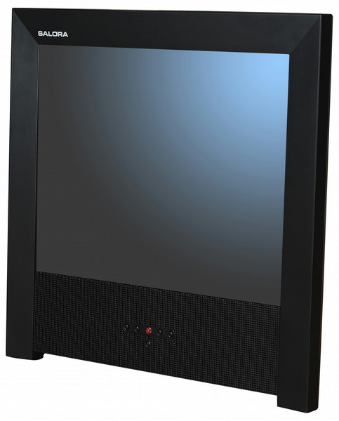 Salora 15 inch LCD-1520TN 15
