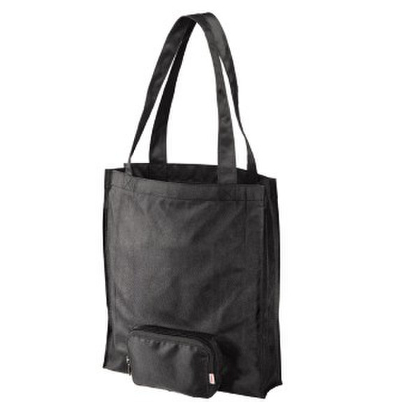 Hama Folding Bag, black